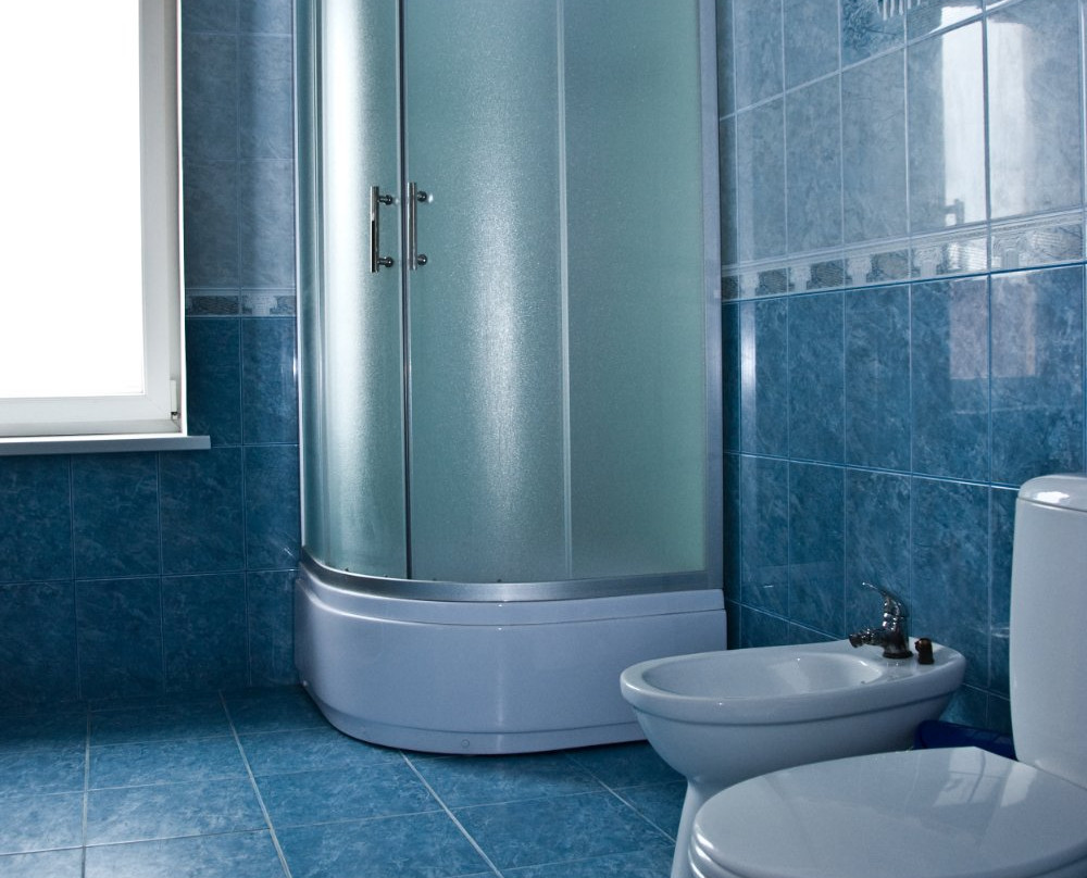 Villa San Remo主图