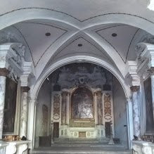 Chiesa di San Dalmazio景点图片