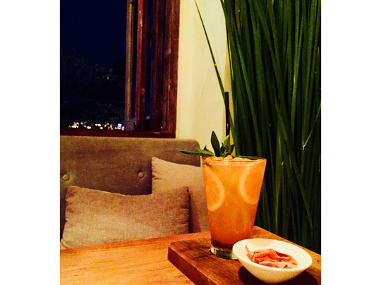 CC Tours and Travel-Buderim必去景点