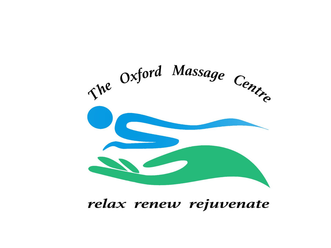 The Oxford Massage Centre景点图片