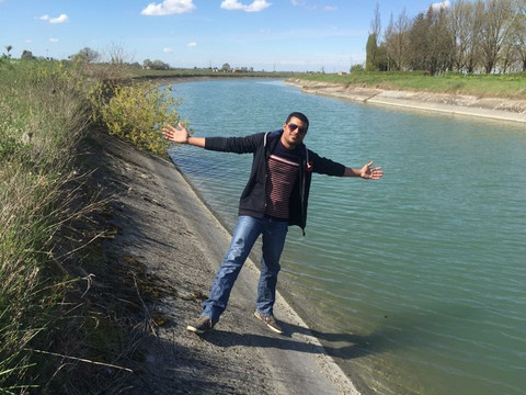 Cassero LGBTI Center-博洛尼亚必去景点