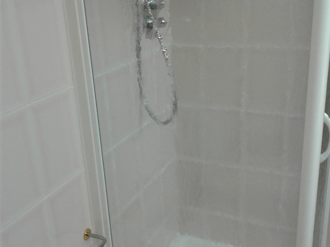 SHG Hotel Bologna主图