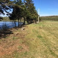 Riversedge Camping
