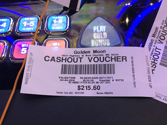 Golden Moon Hotel & Casino pool主图