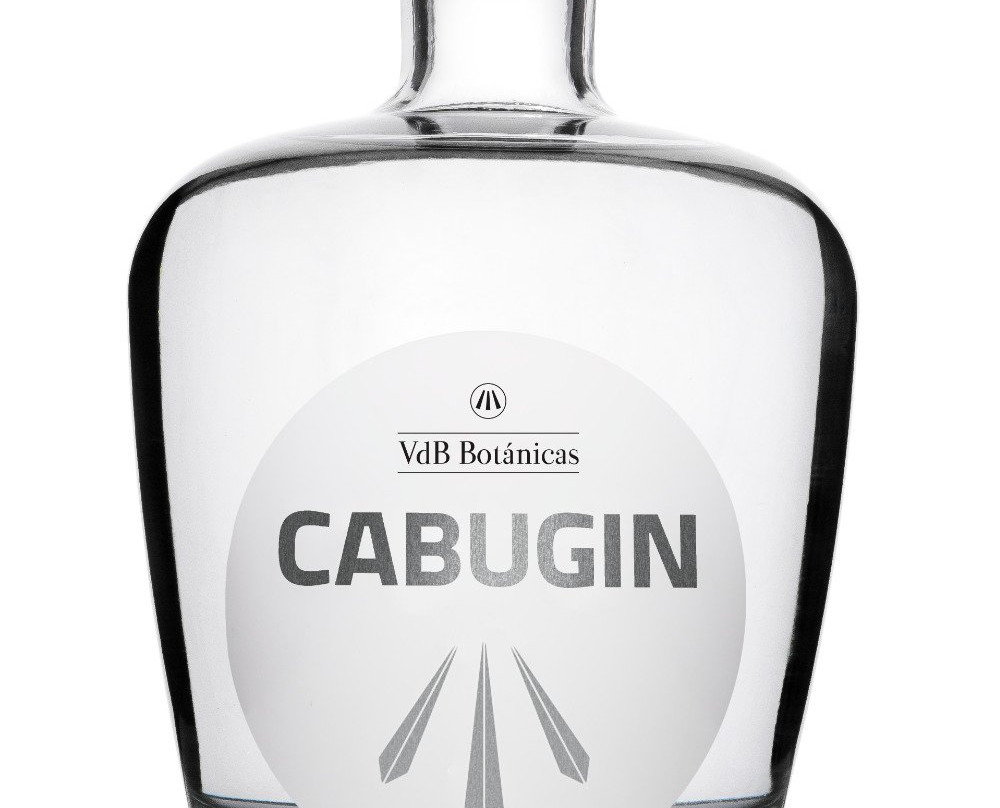 Bodegas Valle del Botijas-Pesquera de Duero必去景点