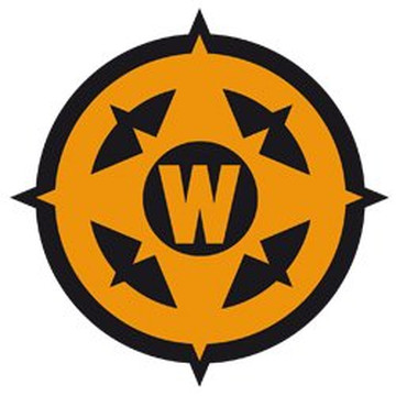 Wintek Patagonia Aventura-蓬塔阿雷纳斯必去景点