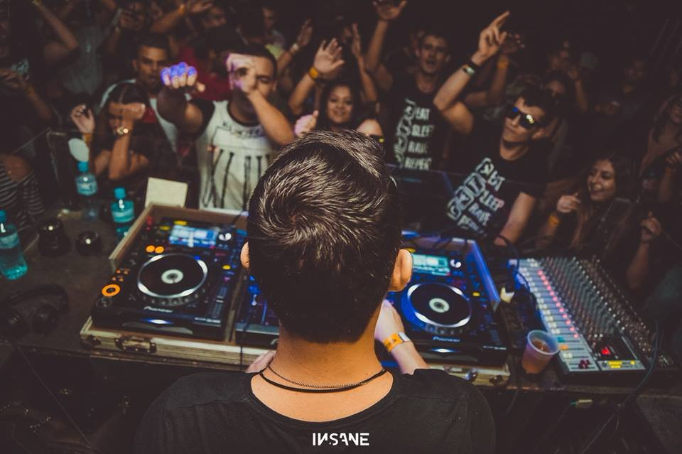 CAVAN77-Ponta Grossa必去景点