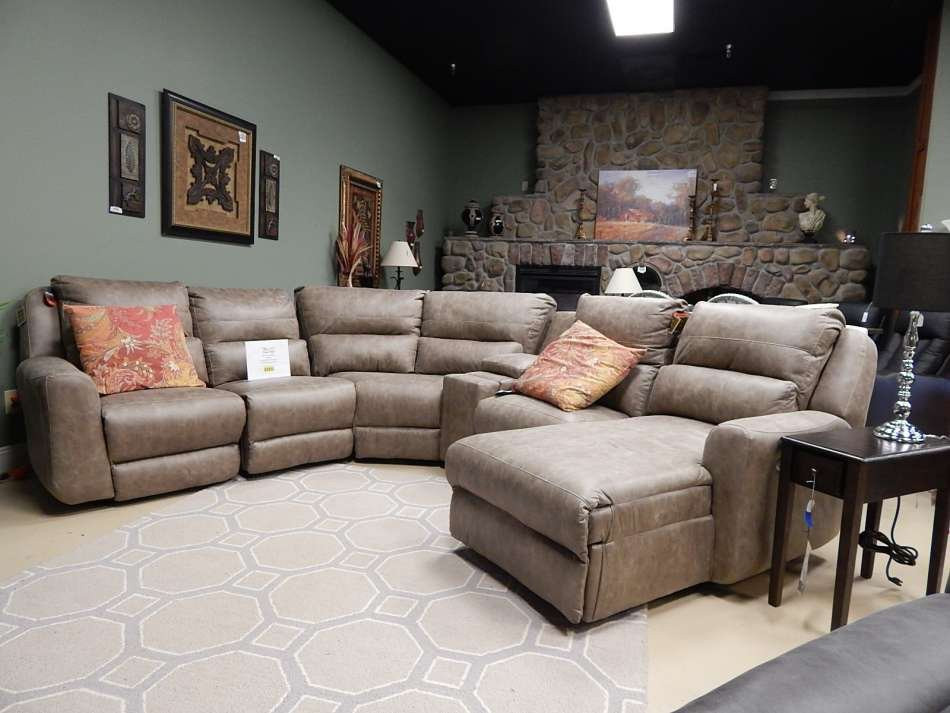 Kim's-Newburgh必去景点