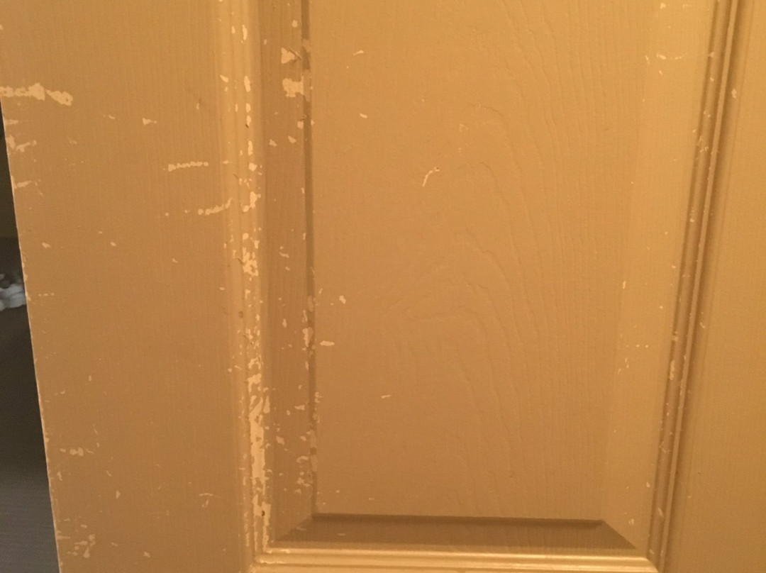 Sleep Inn Little River - North Myrtle Beach主图