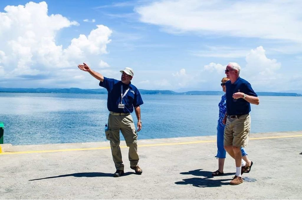 Asuaire Travel-圣何塞必去景点