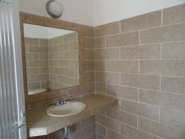 Las Dalias Inn主图