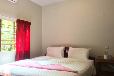 Community Home Stay主图