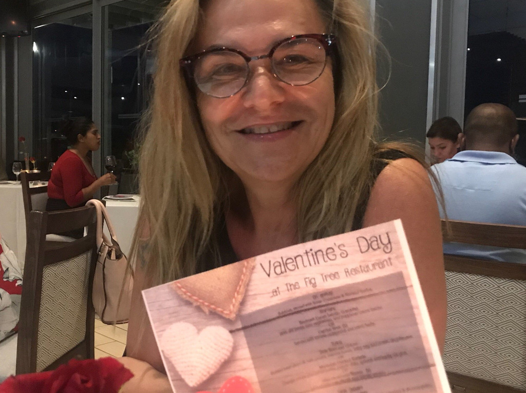 Simbithi Country Club-巴利托必去景点