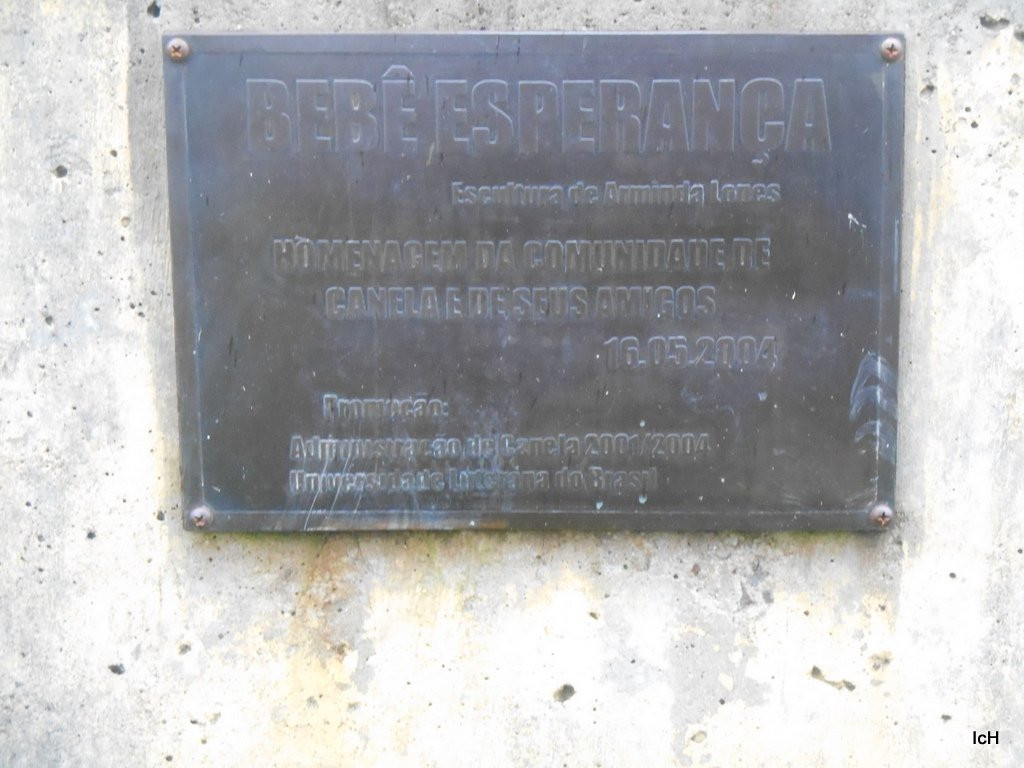 Casa de Pedra-卡内拉必去景点