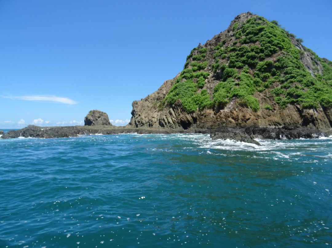 Uvita Tour景点图片