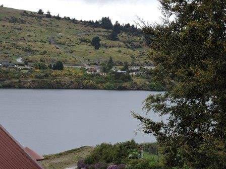 舍伍德酒店主图