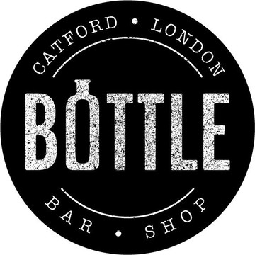 Bottle Bar and Shop-伦敦必去景点