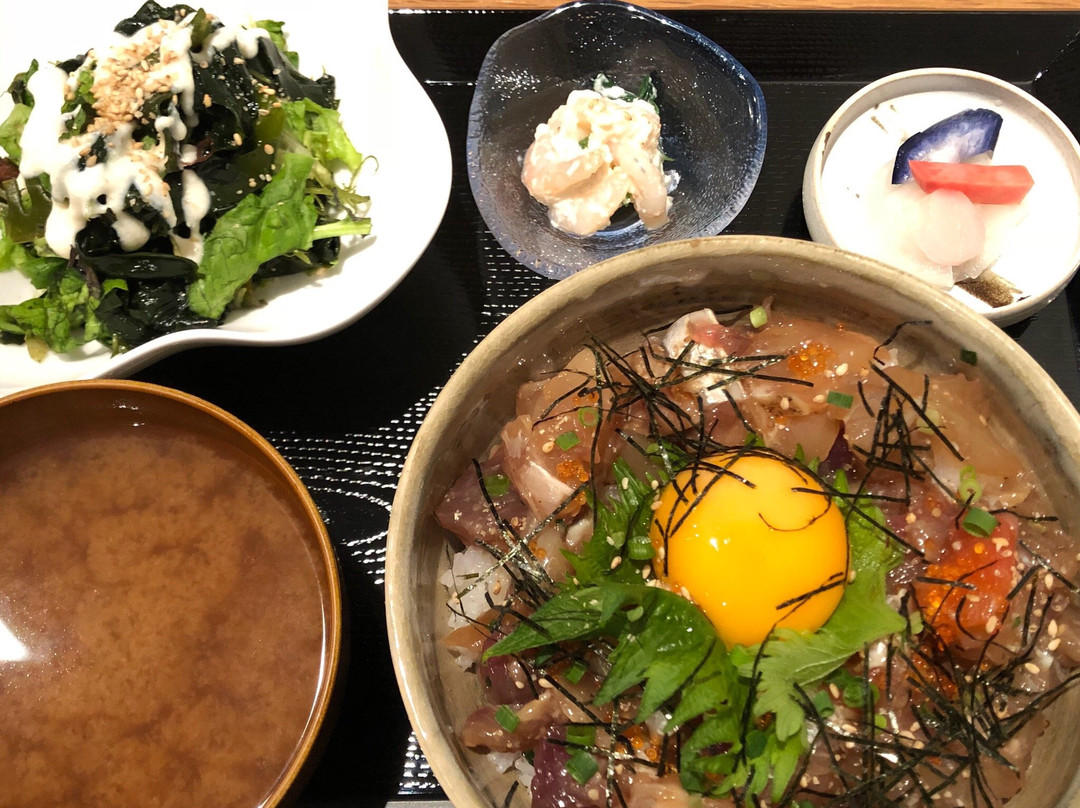 くうふく