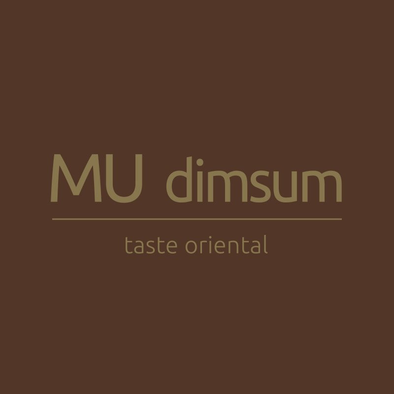 MU Dimsum