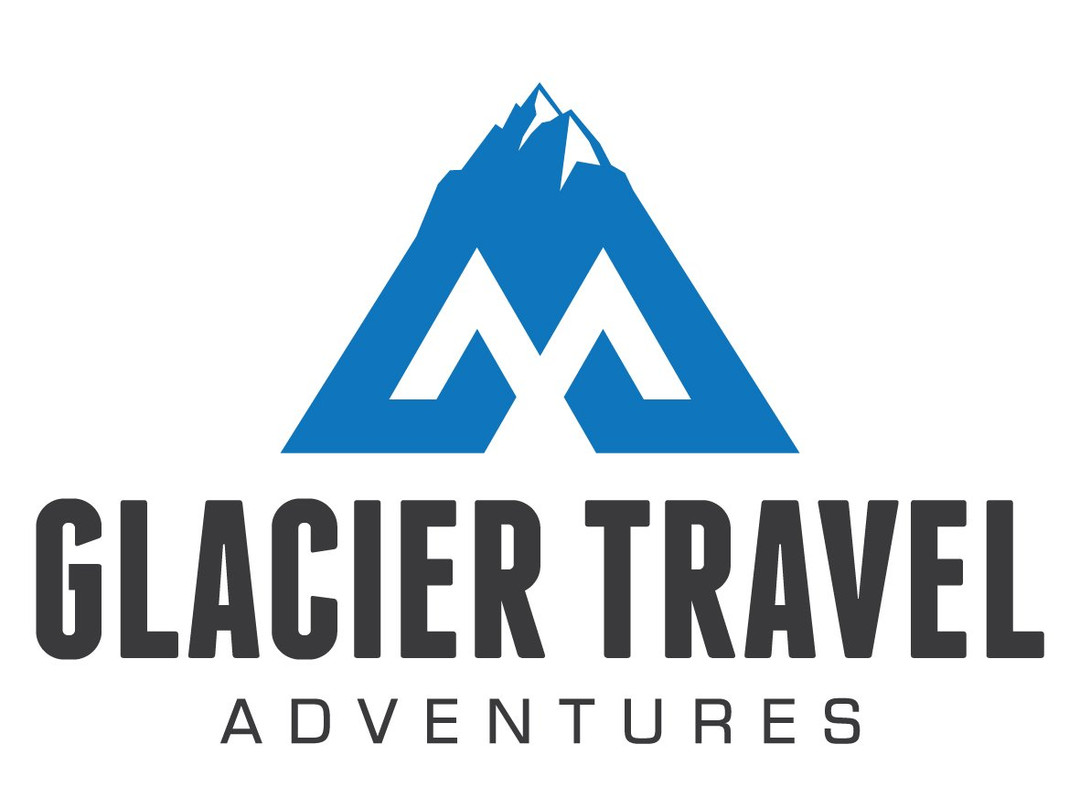 Glacier Travel景点图片