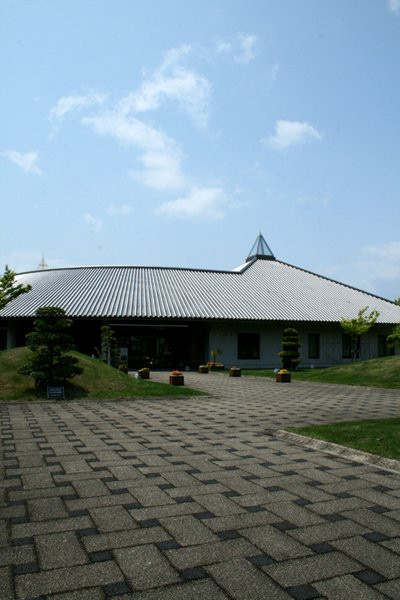 Takatayakenshokan History and Culture Museum景点图片