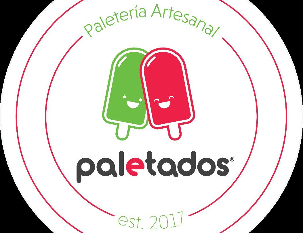 Paletados
