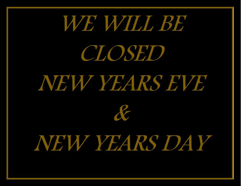 Greenbrier Valley Brewing Co.-Maxwelton必去景点