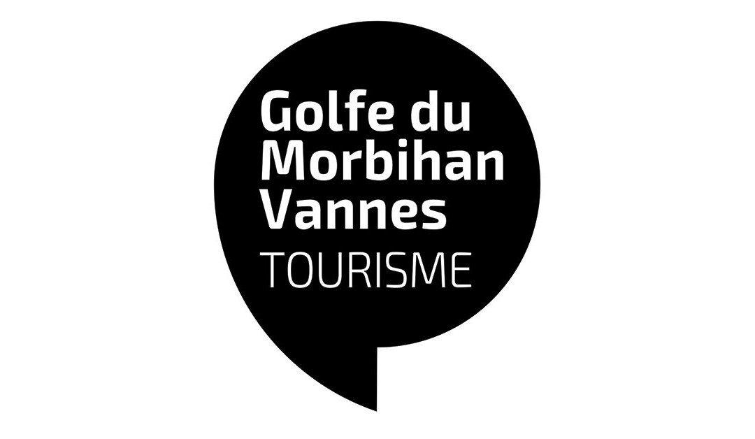Golfe du Morbihan Vannes Tourisme - Bureau de Vannes景点图片