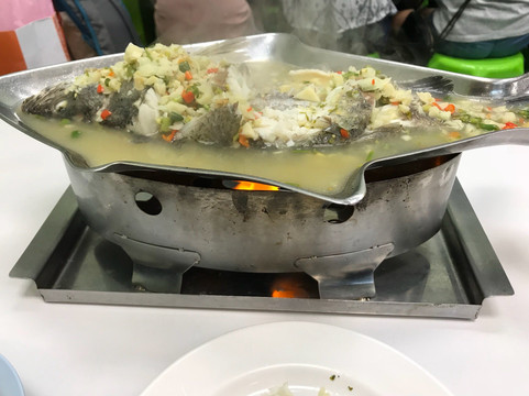 รสดีเด็ด โดย นพ主图