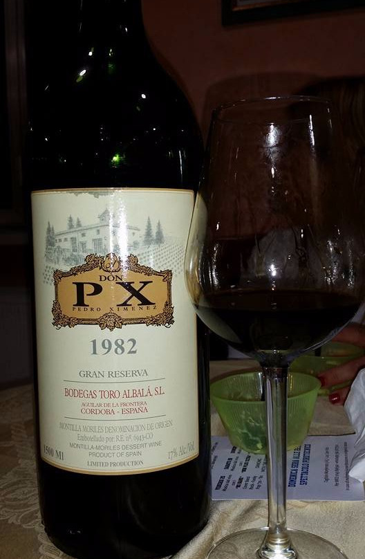 sporting bar-Masone必去景点