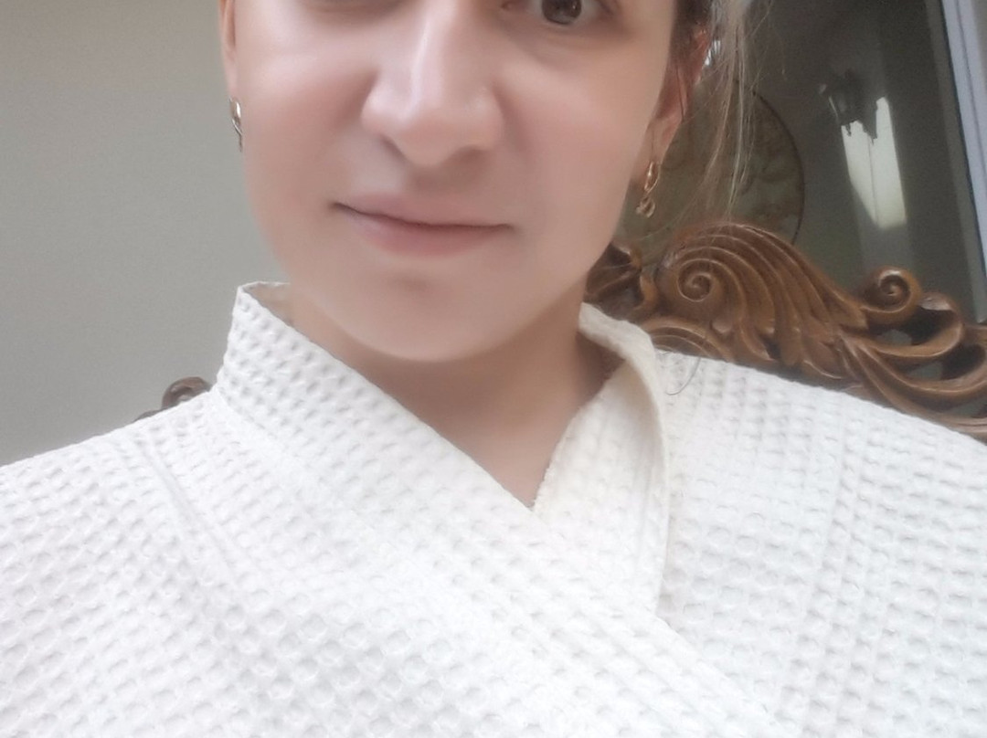 Mukda Thai Spa-高登湾必去景点