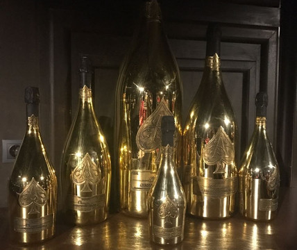 Toy Room Club-雅典必去景点