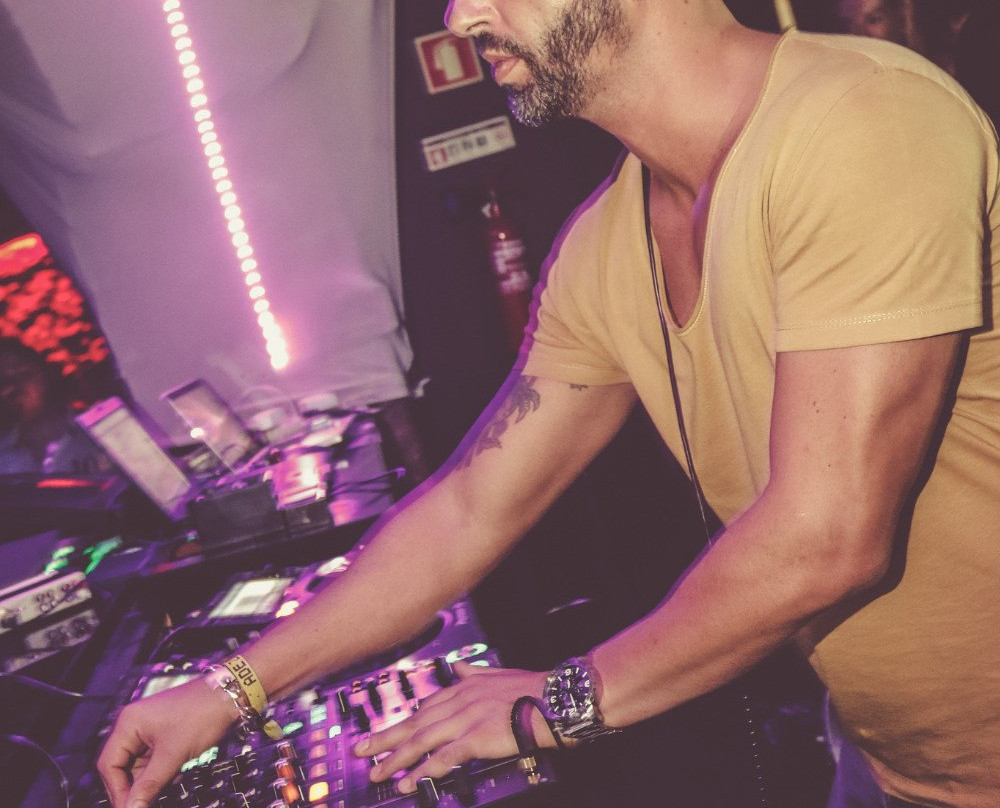 Kremlin-里斯本必去景点