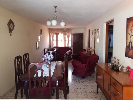 Villa La Nueva-官方