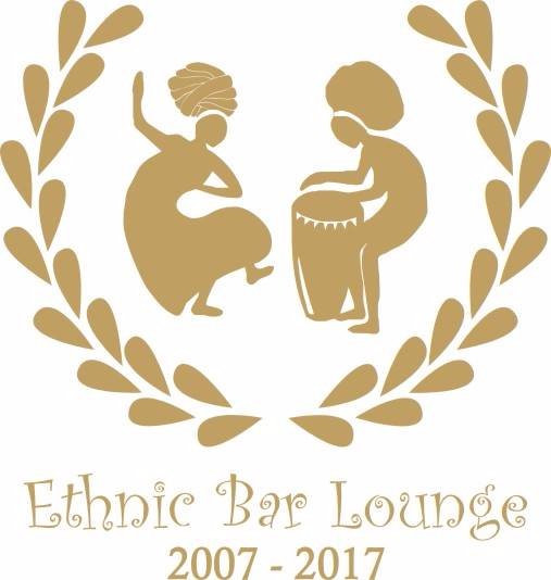 Ethnic Bar Lounge-圣玛丽亚达费拉必去景点