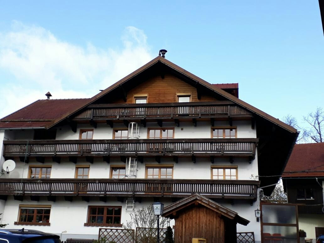 Frankenried旅游攻略图片