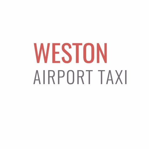 Weston Airport Taxi-Weston必去景点
