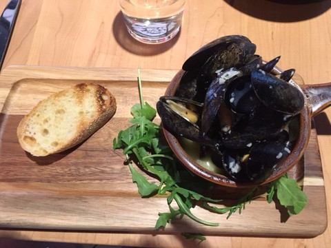 Annapolis Ghost Tours & Crawls-安纳波利斯必去景点