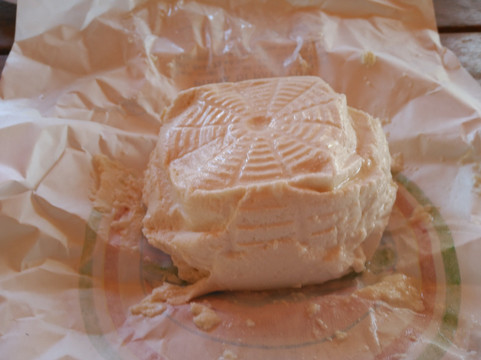 Rivabianca-阿格罗波利必去景点