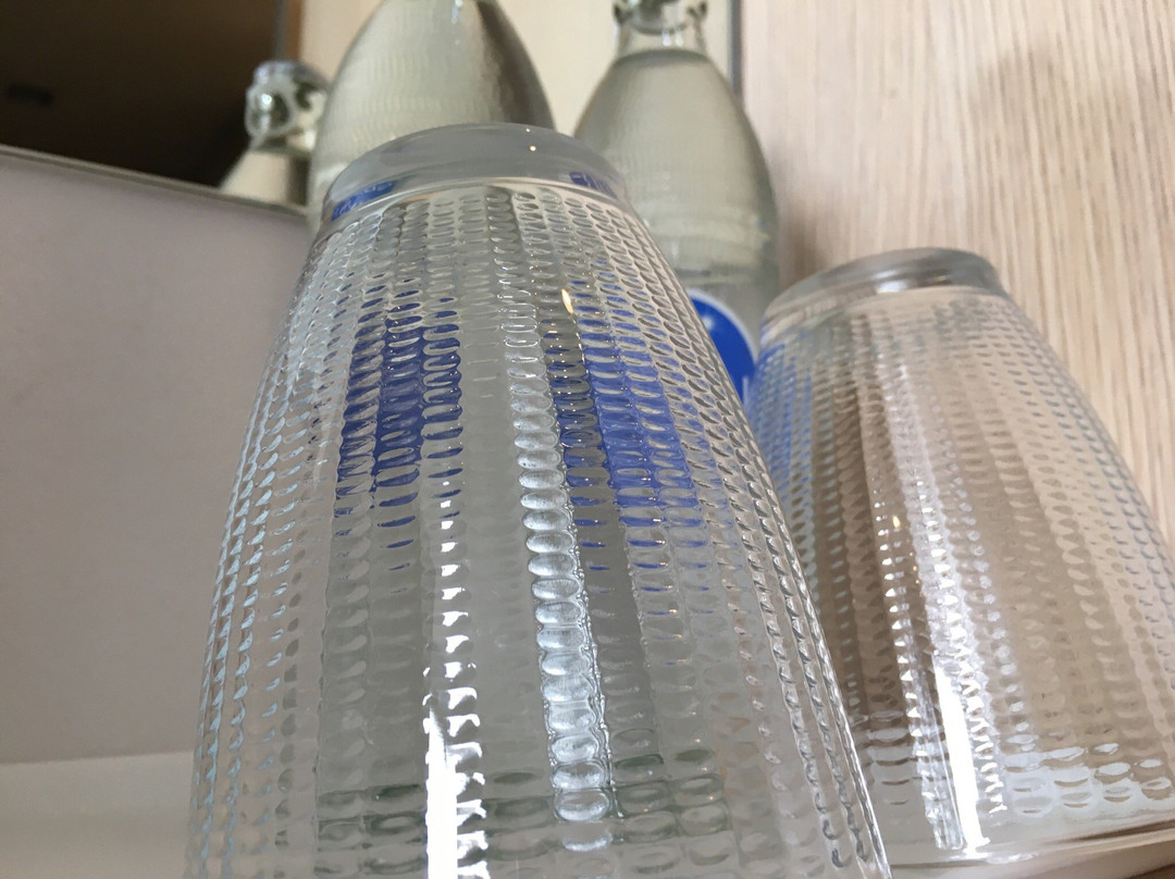 B Boutique Residence主图