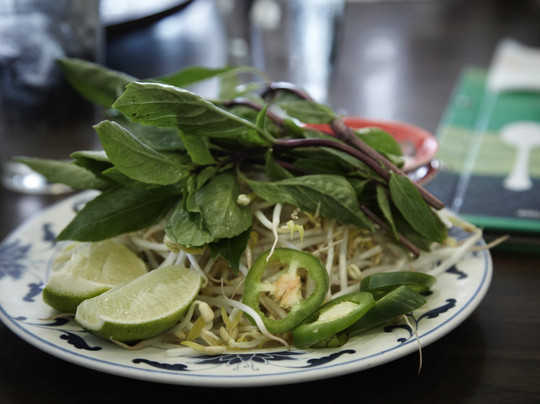 Chicago Food Walks with Rebecca Wheeler-芝加哥必去景点