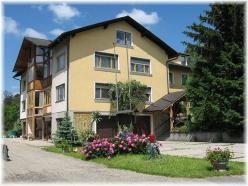Gästezimmer - Appartement - Ferienwohnung Familie Breitnerr-酒店景观