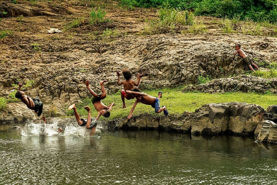 CHD Travel-托伯莫里必去景点