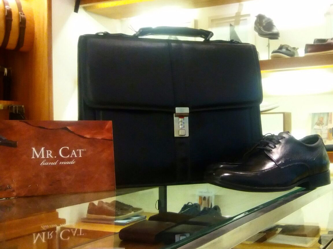 Rio Tapajós Shopping-Santarem必去景点