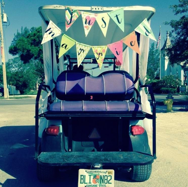 Beach Bums Island Attitude-安娜玛丽亚岛必去景点