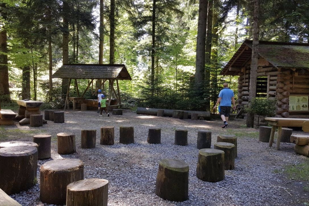 Opfenbach旅游攻略图片