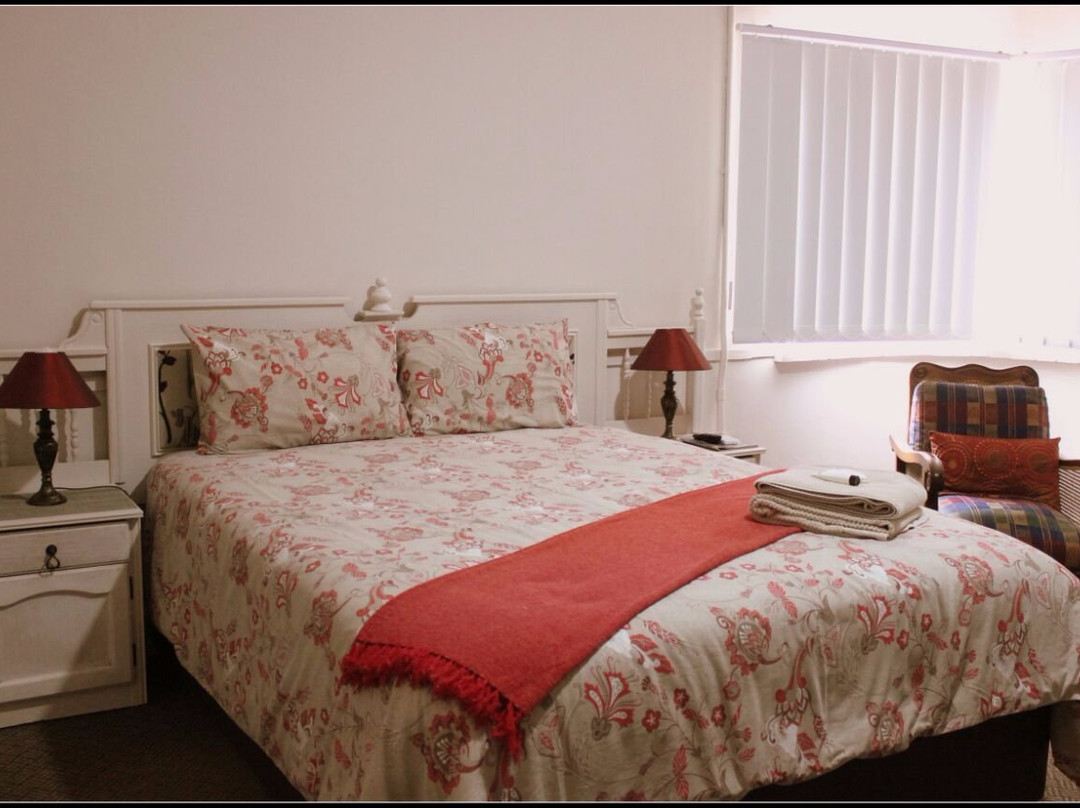 Sleep Inn