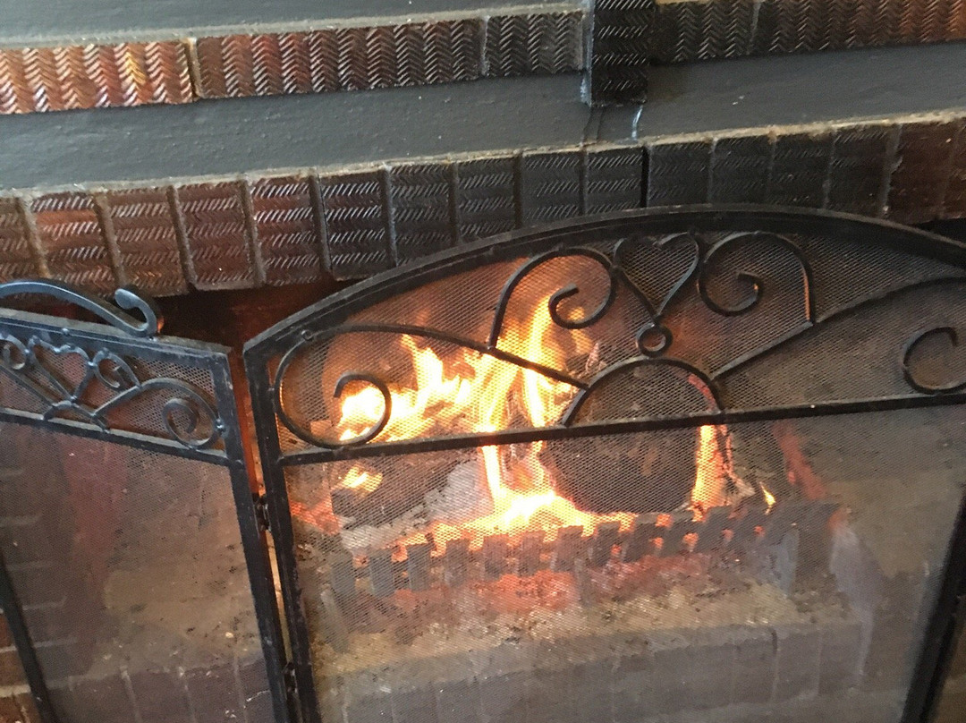 Royal Mail Mulwala-Mulwala必去景点