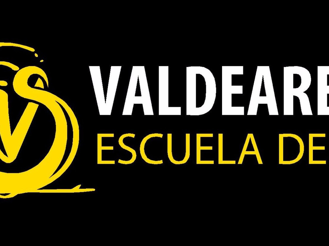 Escuela Valdearenas Surf-Liencres必去景点