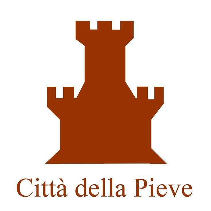 Ufficio Informazioni Turistiche di Città della Pieve-Citta della Pieve必去景点